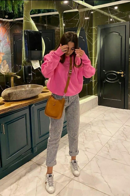 Luxury escort Dubai